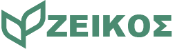 zeikos.gr